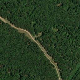 Satellite imagery of Karkaria, BG