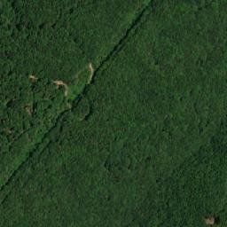 Satellite imagery of Karkaria, BG