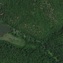 Satellite imagery of TT51/LXVI/, BG