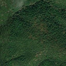 Satellite imagery of TT51/LXVI/, BG