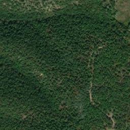 Satellite imagery of TT51/LXVI/, BG