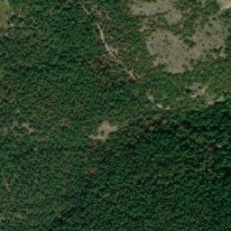 Satellite imagery of TT19/177/, BG