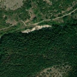 Satellite imagery of TT19/177/, BG