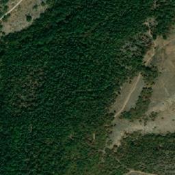 Satellite imagery of TT19/177/, BG