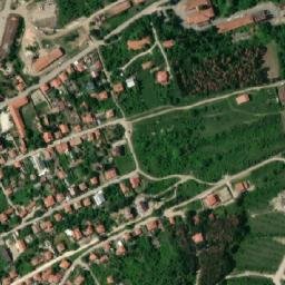 Satellite imagery of TT63, BG