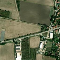 Satellite imagery of TT43/IX/, BG
