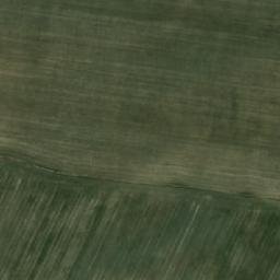 Satellite imagery of TT17, BG