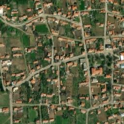 Satellite imagery of TT36B, BG