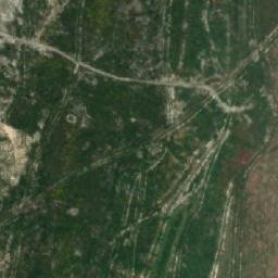Satellite imagery of TT-16480, TR