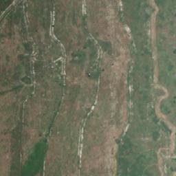 Satellite imagery of TT-16480, TR
