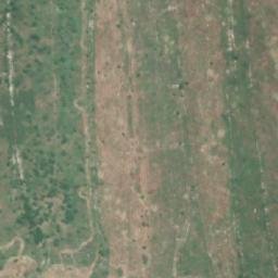 Satellite imagery of TT-16480, TR