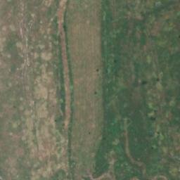 Satellite imagery of TT32, TR