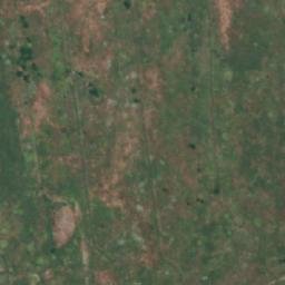 Satellite imagery of TT32, TR