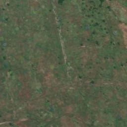 Satellite imagery of TT32, TR