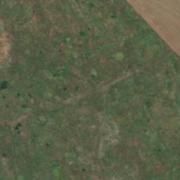 Satellite imagery of TT396, TR