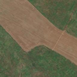 Satellite imagery of TT396, TR