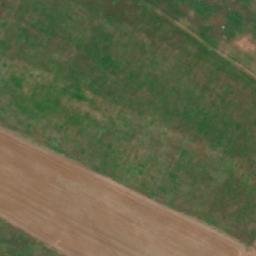 Satellite imagery of TT396, TR