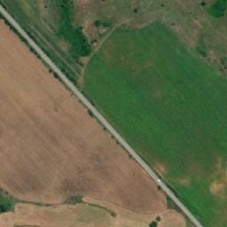 Satellite imagery of TT24, TR