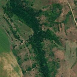 Satellite imagery of TT26, TR