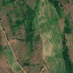 Satellite imagery of TT26, TR