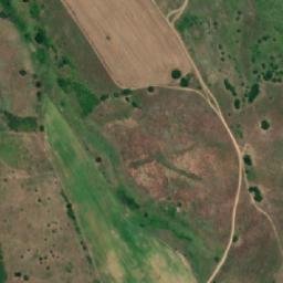 Satellite imagery of TT26, TR
