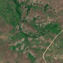 Satellite imagery of TT22, TR