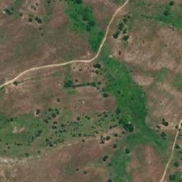 Satellite imagery of TT22, TR