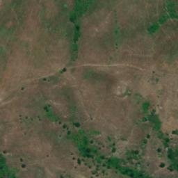 Satellite imagery of TT4556, TR