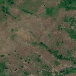 Satellite imagery of TT4556, TR