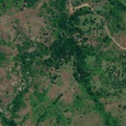 Satellite imagery of TT4556, TR