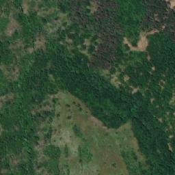 Satellite imagery of TT-16418, TR