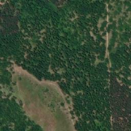Satellite imagery of TT-16418, TR