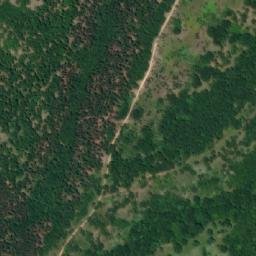 Satellite imagery of TT-16418, TR