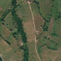 Satellite imagery of TT15, TR