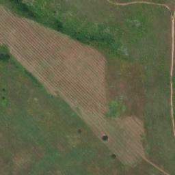 Satellite imagery of TT-16405, TR