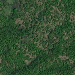 Satellite imagery of TT4545, TR