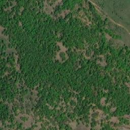 Satellite imagery of TT4545, TR