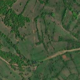 Satellite imagery of TT34, TR