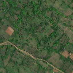 Satellite imagery of TT34, TR