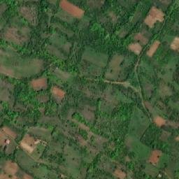 Satellite imagery of TT9, TR
