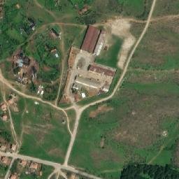 Satellite imagery of TT25/12/, TR