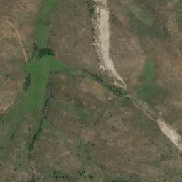 Satellite imagery of TT4541, TR