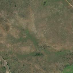 Satellite imagery of TT4541, TR