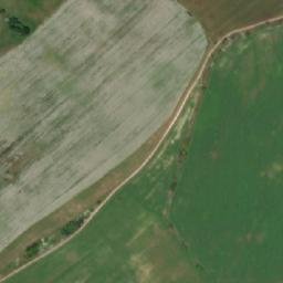 Satellite imagery of TT-16495, TR