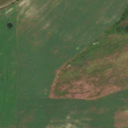 Satellite imagery of TT-16495, TR