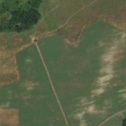 Satellite imagery of TT-16495, TR