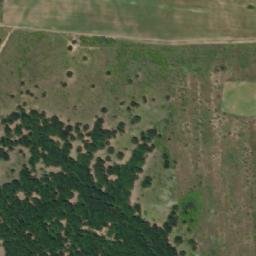 Satellite imagery of TT4539, TR
