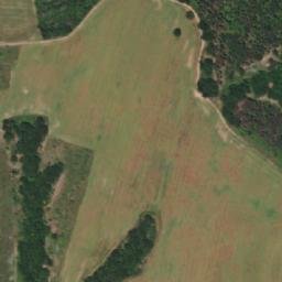 Satellite imagery of TT4539, TR