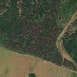 Satellite imagery of TT4539, TR