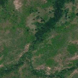 Satellite imagery of TT-15527, TR